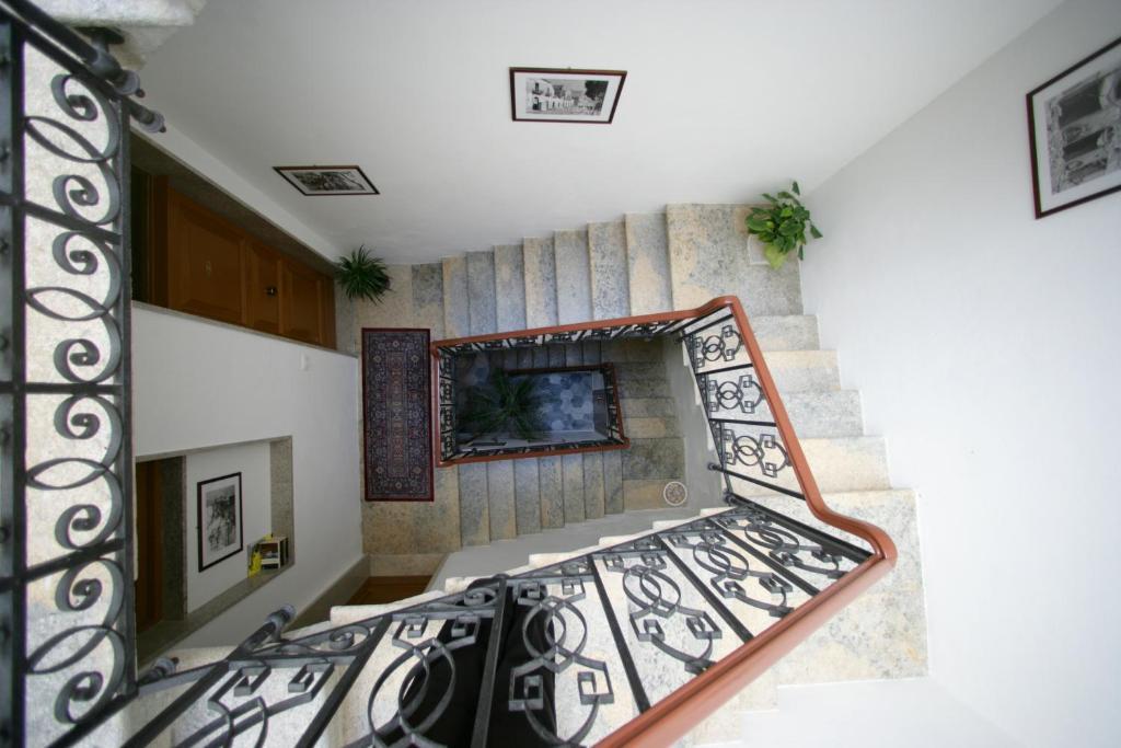 Mansarda Con Terrazzo Daire Trapani Oda fotoğraf