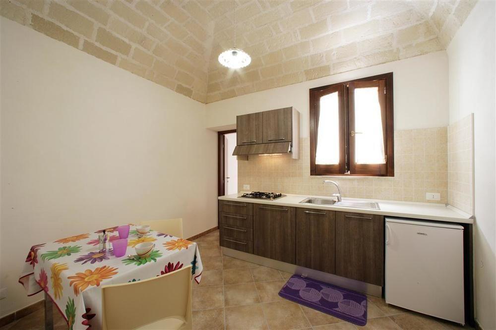 Mansarda Con Terrazzo Daire Trapani Dış mekan fotoğraf