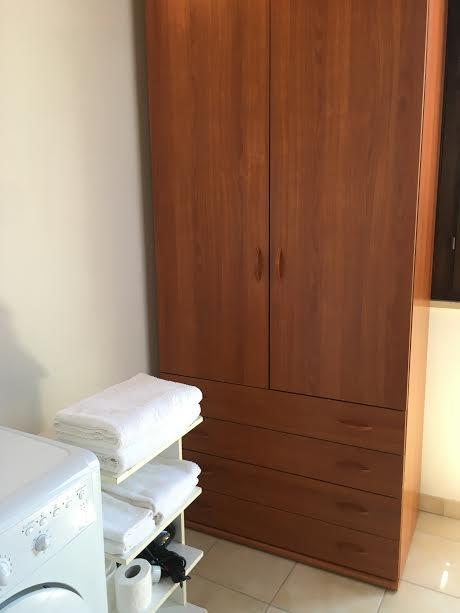 Mansarda Con Terrazzo Daire Trapani Dış mekan fotoğraf