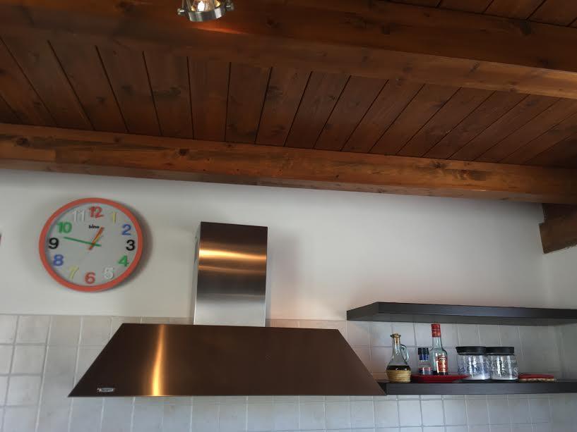 Mansarda Con Terrazzo Daire Trapani Dış mekan fotoğraf