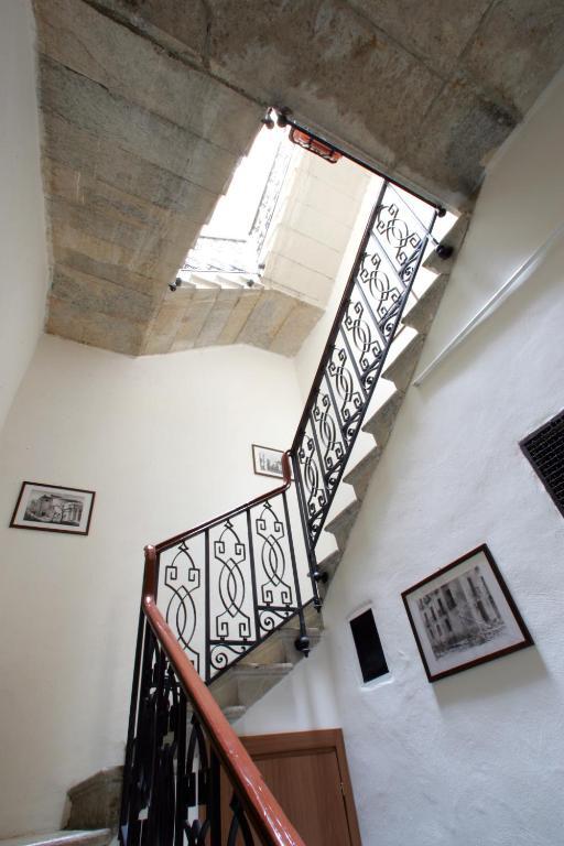 Mansarda Con Terrazzo Daire Trapani Dış mekan fotoğraf