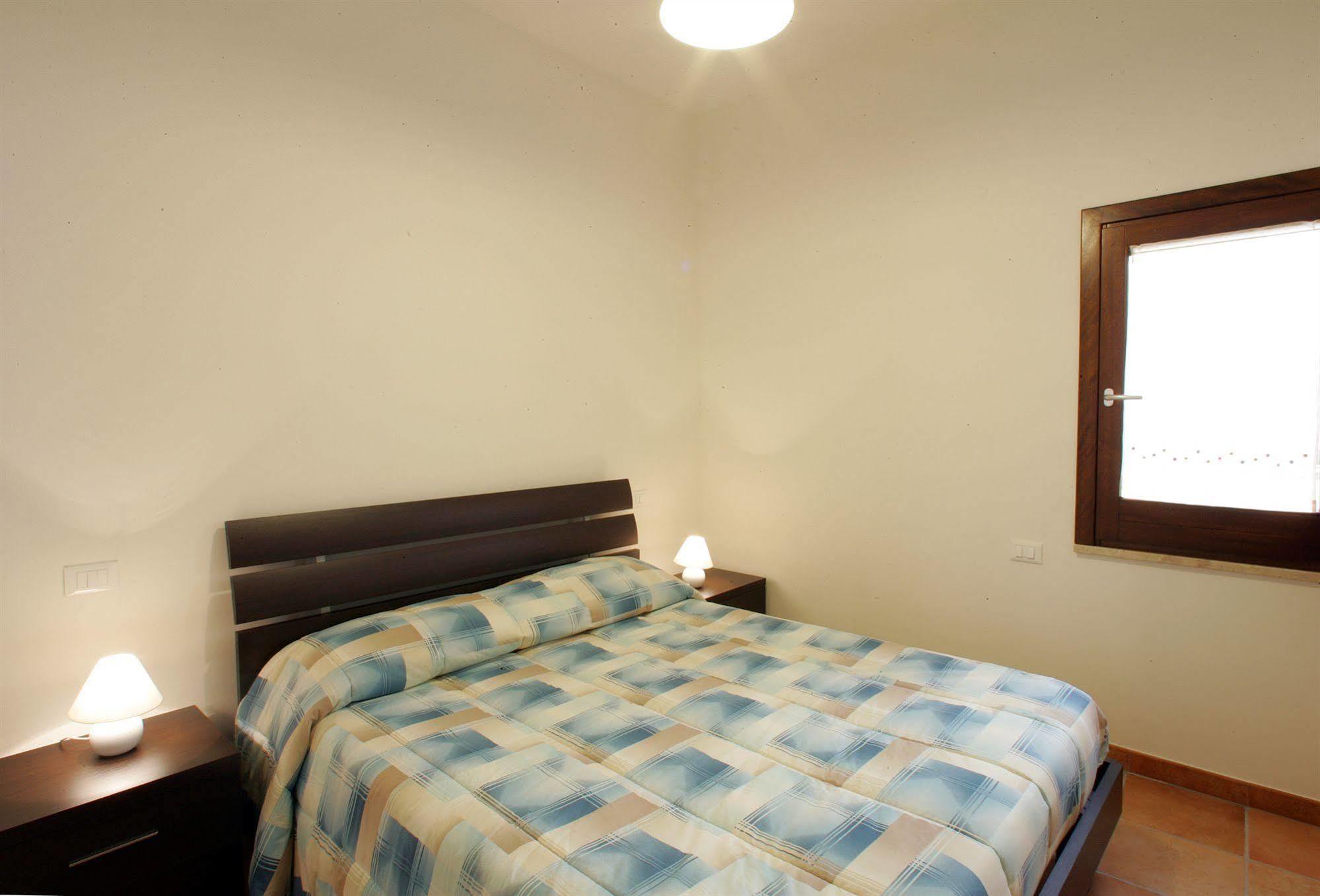 Mansarda Con Terrazzo Daire Trapani Dış mekan fotoğraf