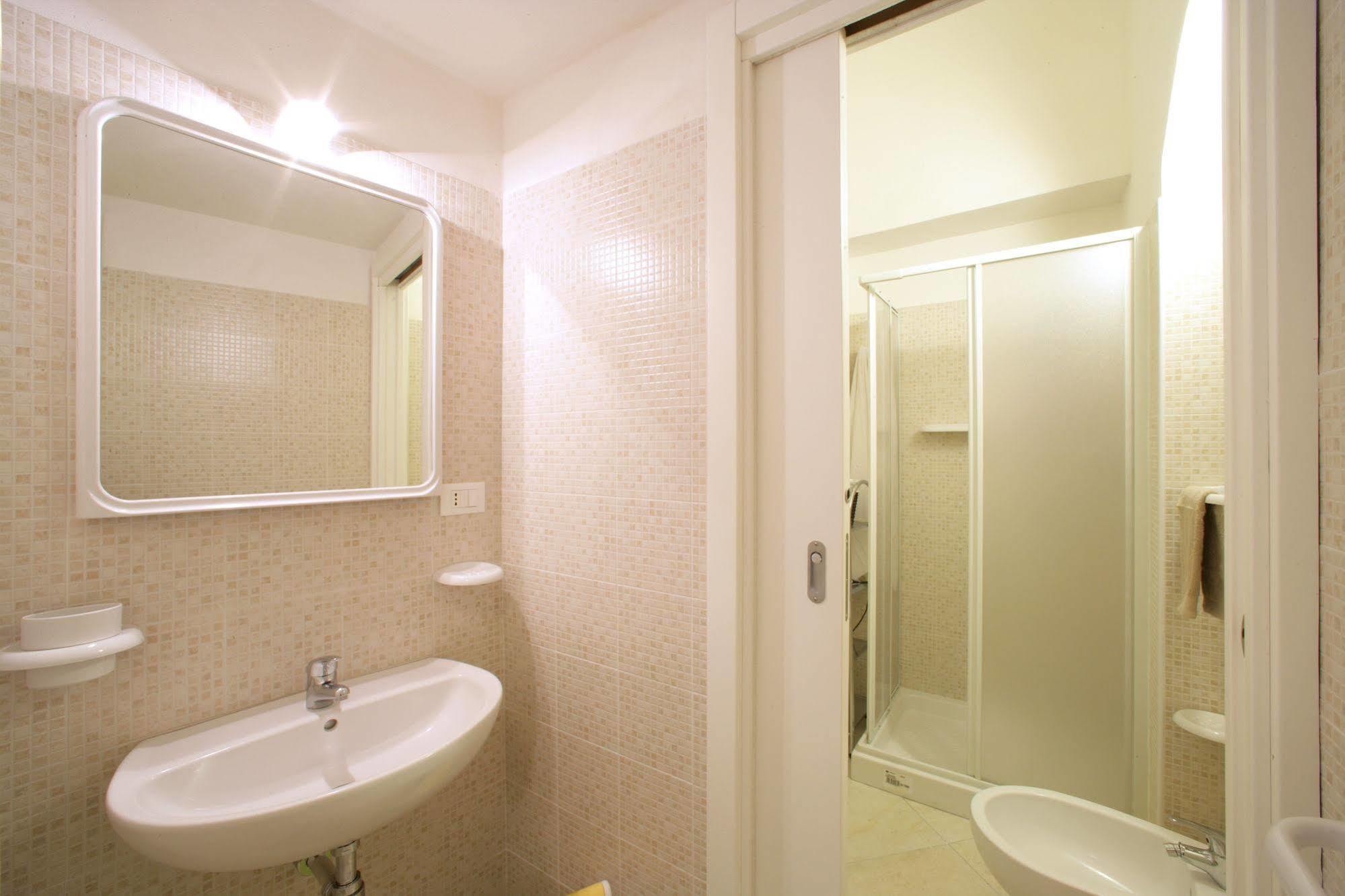 Mansarda Con Terrazzo Daire Trapani Dış mekan fotoğraf